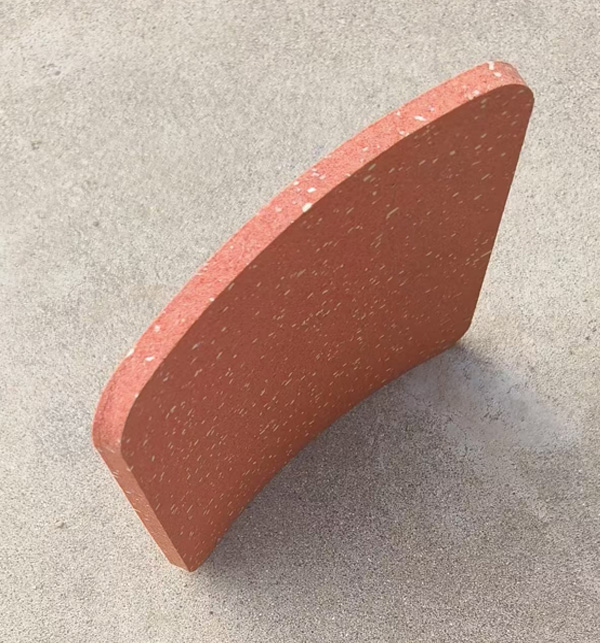 �۰�������|