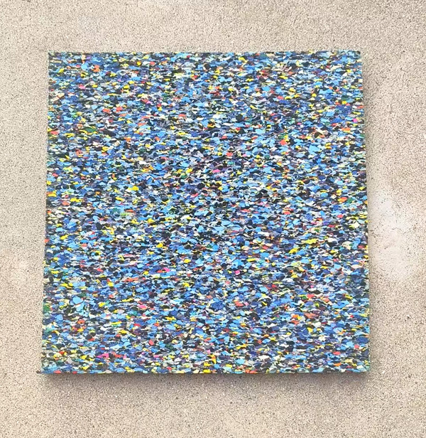 �۰�������|