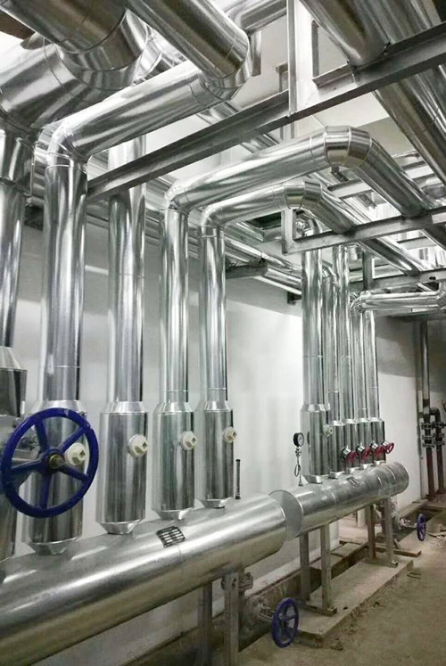 ���I(y��)�ܵ��O(sh��)���Ᵽ��ʩ��