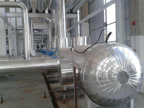 ���I(y��)�ܵ��O���Ᵽ��ʩ��