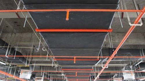 �����ܵ� ���{(di��o)���ر���ʩ��