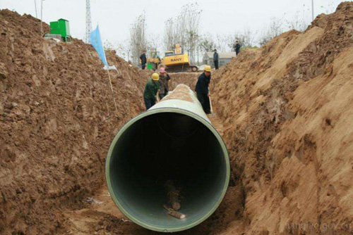 �����ܵ� ���{(di��o)���ر���ʩ��