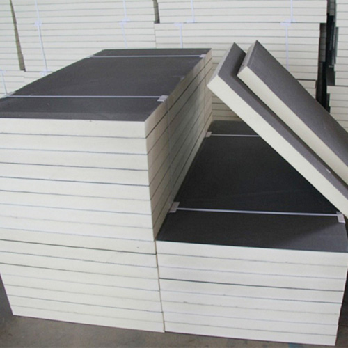 �۰�����