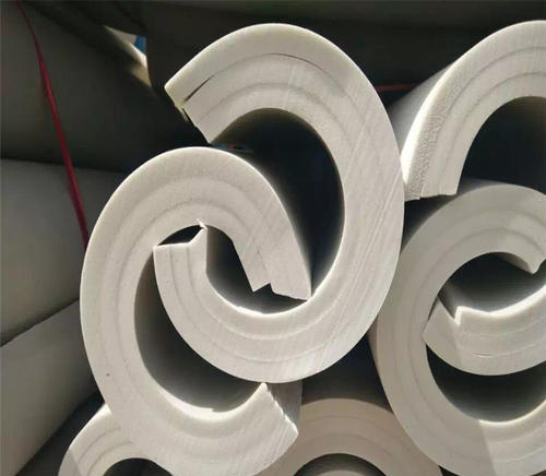 �߉�����ϩ��