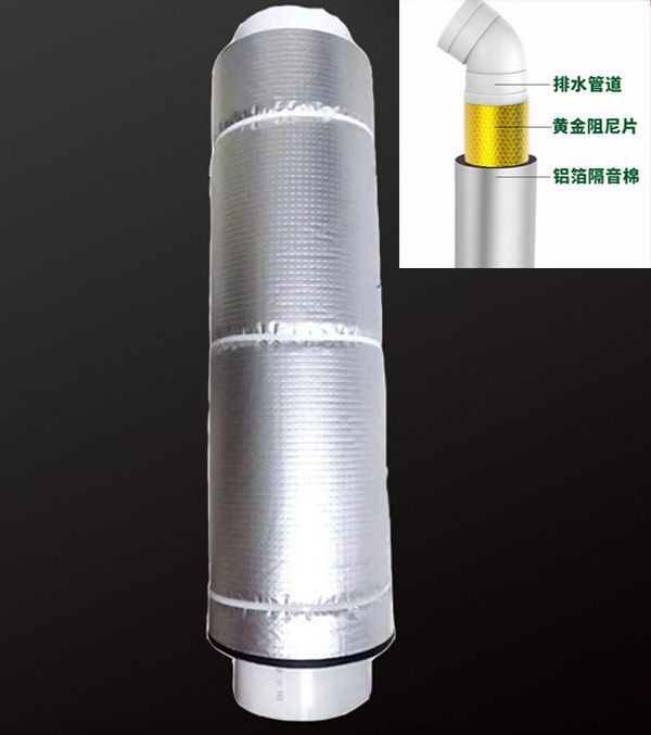 �����ޣ����ܣ�