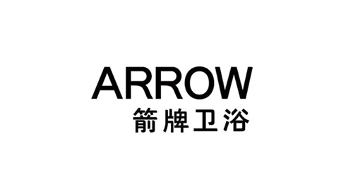 箭牌衛浴